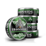 Ironside Odins Wintergreen Long Cut - 5 Can Roll