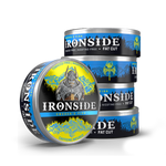 Ironside Sweden's Fish Long Cut - 5 Can Roll