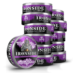 Ironside Winterberry
