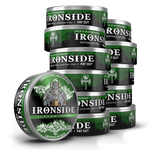 Ironside Odins Wintergreen